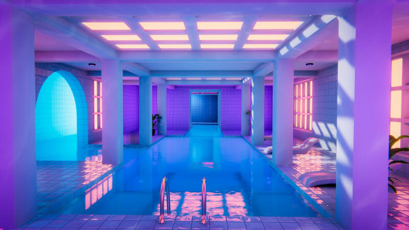 Photo taken by: Kaerun - @jellekayen