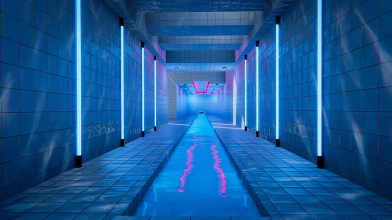 Photo taken by: Kaerun - @jellekayen