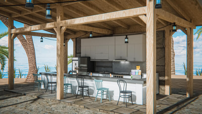 Photo taken by: @Neomance