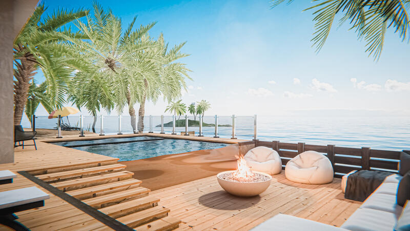 Photo taken by: @Neomance