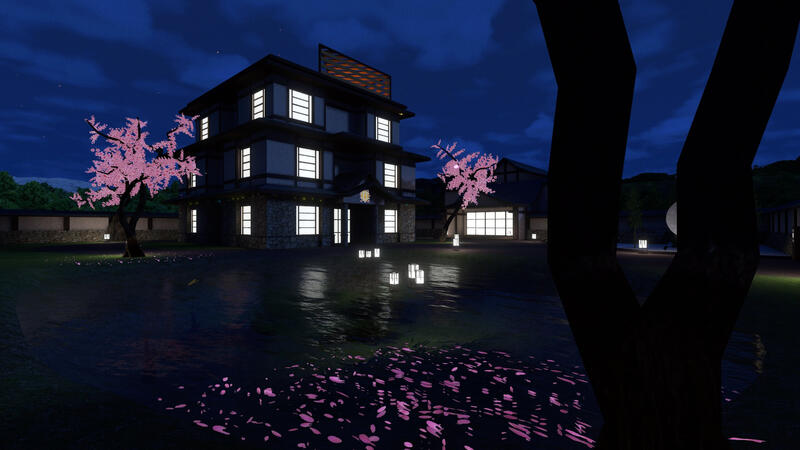 Photo taken by: Stingray - @Jessi55xc