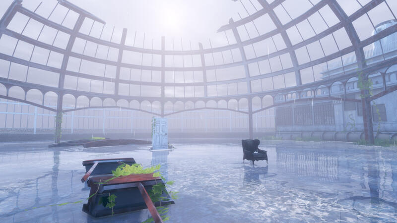 Photo taken by: Bradlee101 - @Bradlee1011