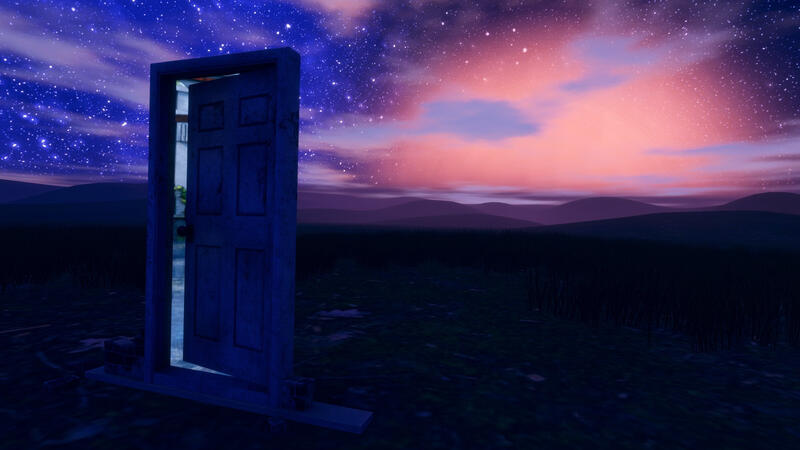 Photo taken by: Bradlee101 - @Bradlee1011